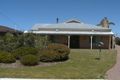 Property photo of 7 Cavanagh Court Castletown WA 6450