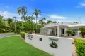 Property photo of 61 Reef Street Port Douglas QLD 4877