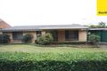Property photo of 1430 Burragorang Road Oakdale NSW 2570