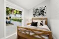 Property photo of 14 Rosedale Avenue Fairlight NSW 2094