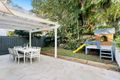 Property photo of 14 Rosedale Avenue Fairlight NSW 2094