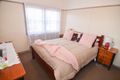 Property photo of 55 Lyon Parade Wallerawang NSW 2845