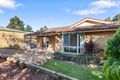 Property photo of 11 Eden Crescent Leongatha VIC 3953