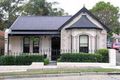Property photo of 85 Old Canterbury Road Lewisham NSW 2049