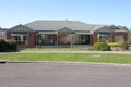 Property photo of 12 Gardiner Court Warragul VIC 3820