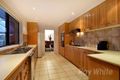 Property photo of 4 Major Crescent Lysterfield VIC 3156