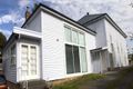 Property photo of 117 Lansdowne Crescent West Hobart TAS 7000