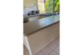 Property photo of 4/82 Dover Road Scarborough WA 6019