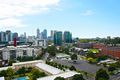 Property photo of 1311/65 Coventry Street Southbank VIC 3006