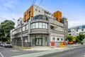 Property photo of 7/115 High Street Preston VIC 3072