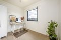 Property photo of 7/115 High Street Preston VIC 3072