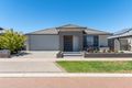Property photo of 15 Hemiandra Street Byford WA 6122
