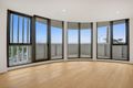 Property photo of 213/21 Plenty Road Bundoora VIC 3083