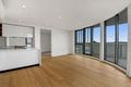 Property photo of 213/21 Plenty Road Bundoora VIC 3083
