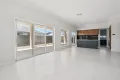 Property photo of 19 Grouper Crescent Moonee Beach NSW 2450