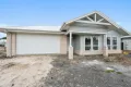 Property photo of 19 Grouper Crescent Moonee Beach NSW 2450