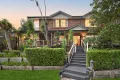 Property photo of 1 Langham Place Davidson NSW 2085