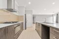 Property photo of 15 Hemiandra Street Byford WA 6122