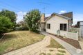 Property photo of 11 Butcher Street Strathdale VIC 3550