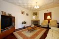 Property photo of 4 Armadale Crescent Coolbinia WA 6050