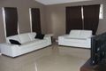 Property photo of 15 Dilberang Close South West Rocks NSW 2431