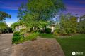 Property photo of 9 Besant Street Pearce ACT 2607