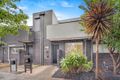 Property photo of 19 Grattan Cove Craigieburn VIC 3064