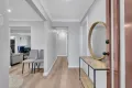 Property photo of 13 Driscolls Road Kealba VIC 3021