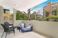 Property photo of 1/119 Macquarie Street St Lucia QLD 4067