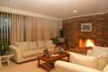 Property photo of 275 Red Hill Road Beaconsfield Upper VIC 3808