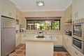 Property photo of 24 King Street Warrawong NSW 2502