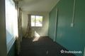 Property photo of 8 Gavegan Street Bundaberg North QLD 4670