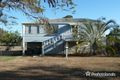 Property photo of 8 Gavegan Street Bundaberg North QLD 4670
