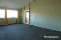 Property photo of 8 Gavegan Street Bundaberg North QLD 4670