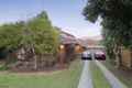 Property photo of 90 Winyard Drive Mooroolbark VIC 3138