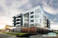 Property photo of 308/64 Sahi Crescent Roxburgh Park VIC 3064