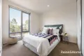 Property photo of 308/64 Sahi Crescent Roxburgh Park VIC 3064