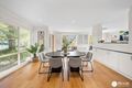 Property photo of 9 Besant Street Pearce ACT 2607