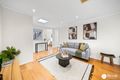 Property photo of 9 Besant Street Pearce ACT 2607