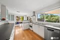 Property photo of 9 Besant Street Pearce ACT 2607