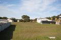 Property photo of 3 Patsy Court Coles Bay TAS 7215