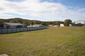 Property photo of 3 Patsy Court Coles Bay TAS 7215