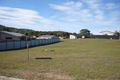 Property photo of 3 Patsy Court Coles Bay TAS 7215