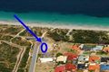 Property photo of 1 Villefranche Rise Port Kennedy WA 6172