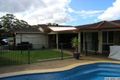 Property photo of 16 Greenvale Road Green Point NSW 2251