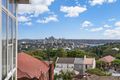 Property photo of 25/83 Old South Head Road Bondi Junction NSW 2022