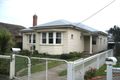 Property photo of 208A Pleasant Street South Newington VIC 3350