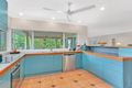 Property photo of 21 Jumna Close Bentley Park QLD 4869