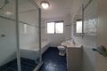 Property photo of 17/16-26 Park Street Sutherland NSW 2232