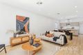 Property photo of 73B West Street Brompton SA 5007